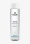 Collistar Make-Up Removing Micellar Water 250 ml