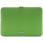 Tucano Colore Sleeve laptopikott MacBookile 15.6"/16