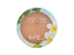Physicians Formula Matte Monoi v&otilde;ile broneerija 9g