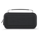 iPega SW2125 9v1 sportpakett Nintendo Switch 2 jaoks