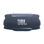 JBL Xtreme 5 Kaasaskantav juhtmevaba k&otilde;lar