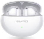 Huawei FreeBuds 6i peakid white