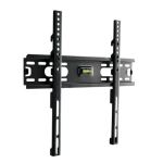 Omega OUTV400F universaalne LCD / LED / PLAZMA TV kinnitus suurus 23"-55" Vesa (max 30kg)