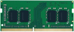 Goodram GR3200S464L22/ 32G PC RAM