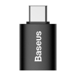 Baseus Ingeniuity Adapter USB-C kuni USB-A 3.1/ OTG