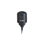 Sven MK-150 mikrofon arvutile must