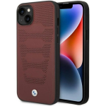 BMW BMHCP14S22RPSR tagakaas Apple iPhone 13 / 14 / 15 jaoks