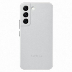 Samsung nahkkaas Samsung Galaxy S22 jaoks