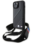 BMW BMHCP15S23PSCCK tagakaas Apple iPhone 15 / 14 / 13 jaoks