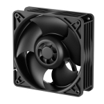 Arctic S12038-8 serveriventilaator 4-pin / 120mm