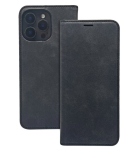 Mocco Smart Suede &uuml;mbris Samsung Galaxy A56 5G jaoks