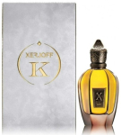 Xerjoff Kemi Collection Hayat Parf&uuml;&uuml;m EDP 100 ml