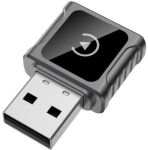 Swissten CarLink Adapter Apple CarPlay / Android Auto