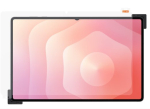 Samsung Anti-Reflecting kaitsekile Samsung Galaxy Tab S11 Ultra jaoks