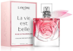 Lanc&ocirc;me La Vie Est Belle Rose Extraordinaire Parf&uuml;&uuml;m EDP 30 ml