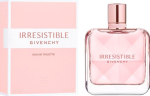 Givenchy Irresistible Parf&uuml;&uuml;m EDT 80ml