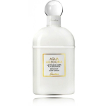 Guerlain Aqua Allegoria Bergamote Calabria BOL U 200 ml