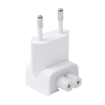 Apple'i arvutilaadija pistik NA730063