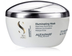 Alfaparf Milano Semi Di Lino juuksemask 200 ml