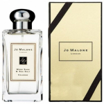 Jo Malone Wood Sage & Sea Salt parf&uuml;&uuml;m EDC 30 ml