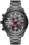 DIESEL DZ4586 meeste kell