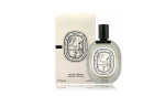 Diptyque L'Eau des Hesperides l&otilde;hnavedu EDT 100 ml