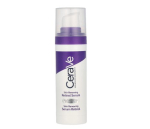 CeraVe Skin Renewing Retinol seerum 30 ml