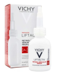 Vichy Liftactiv Retinooli Spetsialisti Seerum 30 ml
