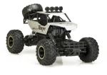 RoGer R/C M&auml;nguauto Rock Crawler 1:12
