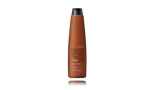 Lakm&eacute; K.Therapy Bio Argan Niisutav &Scaron;ampoon 300 ml