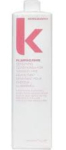 Kevin Murphy Plumping.Rinse palsam 1000 ml