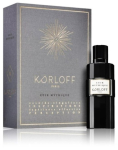 Korloff Paris Cuir Mythique Parf&uuml;&uuml;m EDP 100 ml