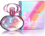 Salvatore Ferragamo Incanto Shine Parf&uuml;&uuml;m EDT 30 ml