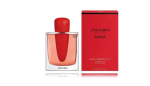 Shiseido Ginza Intense Parf&uuml;&uuml;m EDP 50 ml