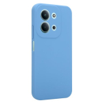 Tactical Velvet Smoothie &Uuml;mbris Xiaomi Redmi 15C 4G/5G Avatar