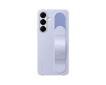 Samsung Standing Grip Cover Samsung Galaxy S25 FE jaoks