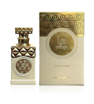 Paris Corner Minya Coco Lush Parf&uuml;&uuml;m EDP 100ml