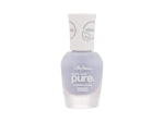 Sally Hansen Good. Kind. Pure. Nail Polish 10ml