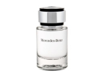 Mercedes-Benz for Men EDT 75ml