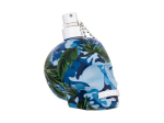 Police To Be EDT 40ml