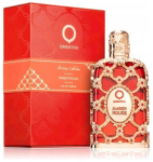 Orientica Luxury Collection EDP 150ml