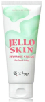 Beauty of Joseon Jelloskin Massaaži jaoks 200ml