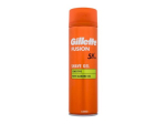 Gillette Fusion Rasegeel 200ml