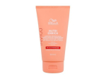 Wella Professionals Invigo Hair Mask 150ml