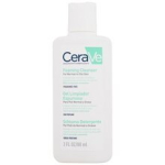 Facial Cleansers Foaming Cleanser 88ml