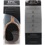 EPIC Deluxe Shine Enhancer Rose-Gold