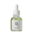 Beauty of Joseon Serum 30 ml