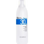 Parf&uuml;&uuml;mitud Veeoksiid 30 Vol./ 9% 1000ml