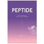 Barulab The Clean Vegan Mask Peptide 23 g
