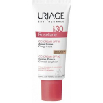 CC Cream SPF 30 30 ml 40ml
